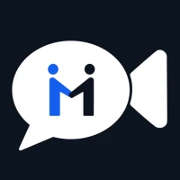 FaceCall: Video call App