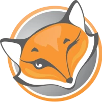 FoxyProxy VPN