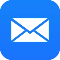 Email Pro - Fast All Mail