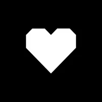 Audioguide