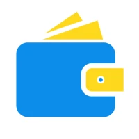 Money Manager: Expense Tracker