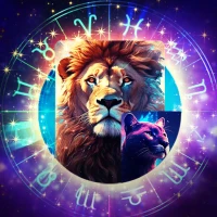 Tarot Spirit Animal