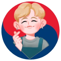 Guess K-Pop