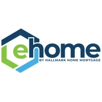 ehome by Hallmark Home Mortgag