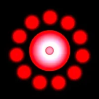 Graviton Force