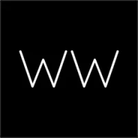 WORDWARD - A Game of Words