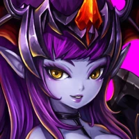 Skull Reign: Idle RPG