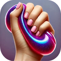 Anti Stress Games Relief Relax