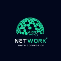 VPN NETWORK DC