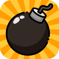 Minesweeper: Classic Bomb Game