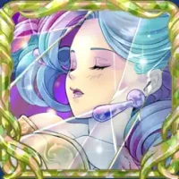 Crystal Soul Card Battle