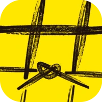 Leetags - Posts and Hashtags