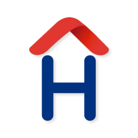 Mini Hotel