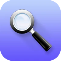 Quick Search Widget (with ads)