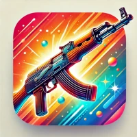 Case Simulator: Stan-LootBox