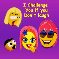 Funny quotes about life Lesson
