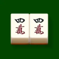 Mini Chinese Tile Connect