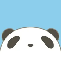 パンダコレクト