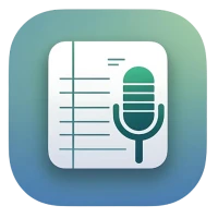 Noto: AI Note Taking