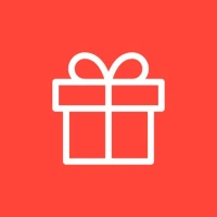Simple Secret Santa Generator