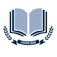 Logos Quiz