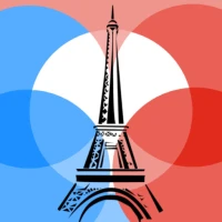 Ginkgo: Learn French Language