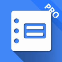 Our Budget Book Pro