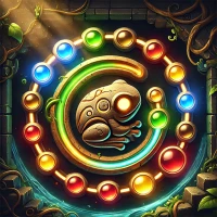 Zumba Shooter - Deluxe