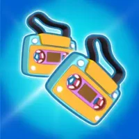 Tune Town: Merge &amp; Story