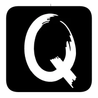 Qurania: Learn Quran with AI