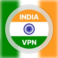 Indian VPN - Get Indian IP