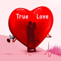 True Love Messages