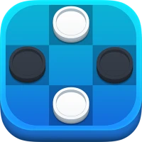 Checkers