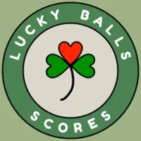 Lucky Balls Scores
