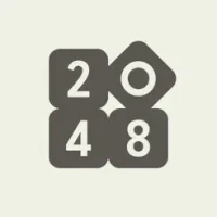 SumKo - Relaxing Sum Numbers