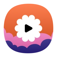 Storytime: Kids Audio Stories