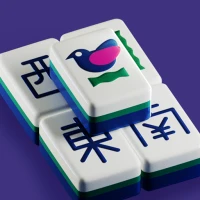Mahjong Wonder - Solitaire