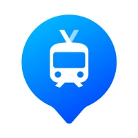 Live Train Status : PNR Status