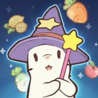 Cats &amp; Soup : Magic Recipe