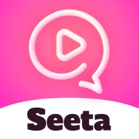 SeeTa-Haz amigos & Divertirse