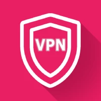 Surf VPN