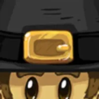 Town of Salem - The Coven