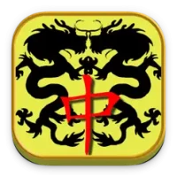 Mahjong 3D Pro Unlimited Games