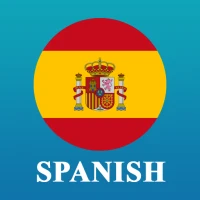 Speak Spanish - Learn Spanish