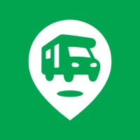 Campercontact - Camper Van