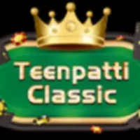 Funny Teenpatti