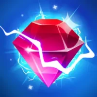 Jewels Blast: Break The Gems