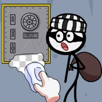 DOP: Delete Part and Jailbreak