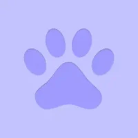 Bark &amp; Meow Pet Talk Simulator
