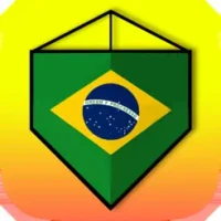 CS Diamantes Pipas: Kite Game